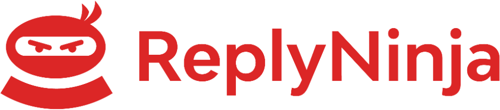 ReplyNinja